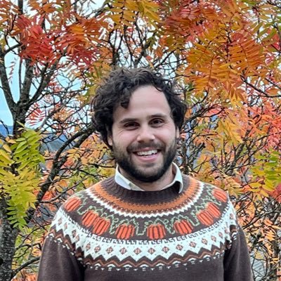 dave_ofthenorth's profile picture. King of the North, Dark Lord of All