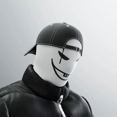 KARIMDADKHORDI's profile picture. تکلیف ما با خون تو خیابون روشن میشه سردار!