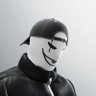 KARIMDADKHORDI's profile picture. تکلیف ما با خون تو خیابون روشن میشه سردار!