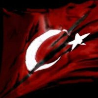 Fikret (@fikodf) 's Twitter Profile