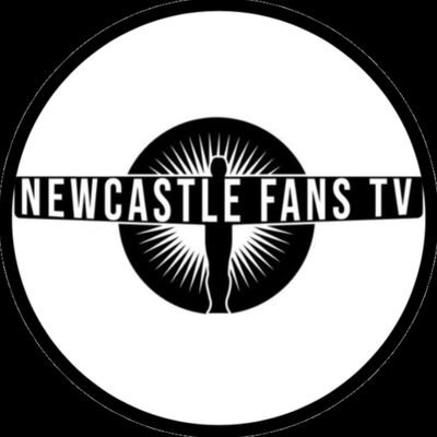 Email enquiries: info@newcastlefanstv.com | Award winning fan group who love #NUFC. Our global reach per month is 10-14m people. We believe in free content. ⚫⚪