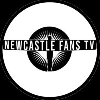 Newcastle Fans TV(@NewcastleFansTV) 's Twitter Profile Photo