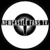 Newcastle Fans TV (@newcastlefanstv) Twitter profile photo Newcastle Fans TV (@newcastlefanstv) Twitter profile photo