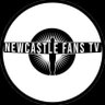 NewcastleFansTV's profile picture. Email enquiries: info@newcastlefanstv.com | Award winning fan group who love #NUFC. Our global reach per month is 10-14m people. We believe in free content. ⚫⚪