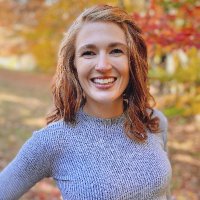 allie breyer (@alliebreyer) 's Twitter Profile