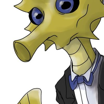 はまこさんのプロフィール画像