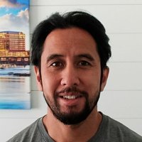 Ryan Castillo (@rmcastil) 's Twitter Profile
