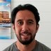 Ryan Castillo (@rmcastil) Twitter profile photo Ryan Castillo (@rmcastil) Twitter profile photo
