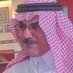 Abu Mohannad (@mohamadattamymy) Twitter profile photo Abu Mohannad (@mohamadattamymy) Twitter profile photo