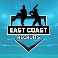 East Coast Recruits (@ec_recruit) 's Twitter Profile