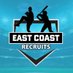 East Coast Recruits (@ec_recruit) Twitter profile photo East Coast Recruits (@ec_recruit) Twitter profile photo
