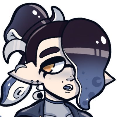Cappieさんのプロフィール画像