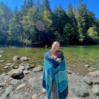 Brooklyn White (@brookwhite_) 's Twitter Profile Photo