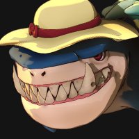 Mito (@mitoforshort) 's Twitter Profile Photo