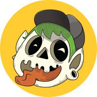 Sketchmago (@sketchmago) 's Twitter Profile