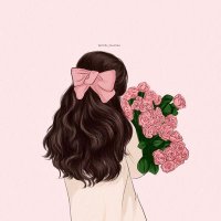 omnia (@omnia_abdullah_) 's Twitter Profile