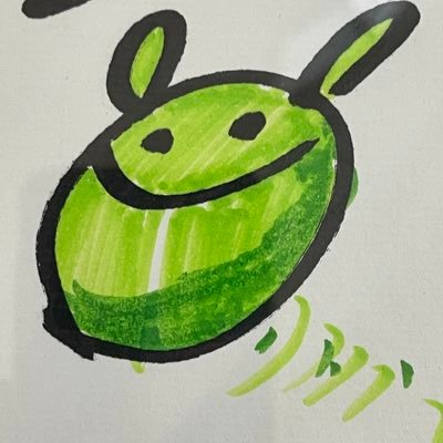 広報&特定社労士┃人材✕広報の力で企業価値を最大化┃SNS運用〜危機管理〜ブランディング┃ひとり広報┃元SNS企業公式中の人でフォロワー10万人1000通超の手紙を受け取る┃PRSJ企業部会幹事┃朝ドラ/大河/観劇好き┃Kindle本はハイライト┃アイコンは富野由悠季監督画のハロ(ガンダム)┃漫画をたくさん読みます