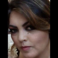 Rayitofigueiras (@rayito2310) 's Twitter Profile Photo Rayitofigueiras (@rayito2310) 's Twitter Profile Photo