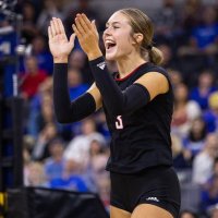 Kali Jurgensmeier (@k_jurgensmeier) 's Twitter Profile