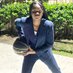 Moriah Gray (@moriahgray_2026) Twitter profile photo Moriah Gray (@moriahgray_2026) Twitter profile photo