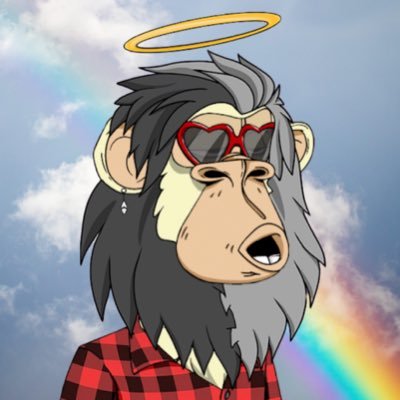 LAYC ANGELSさんのプロフィール画像