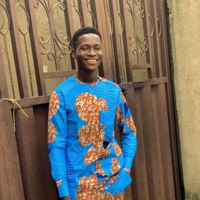 zino_tech_hub's profile picture. Nigerian Tech Content Creator
Make educating short form videos
Follow up for more Tech Content/Reviews