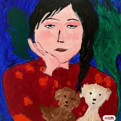 Wenpei!?文培さんのプロフィール画像