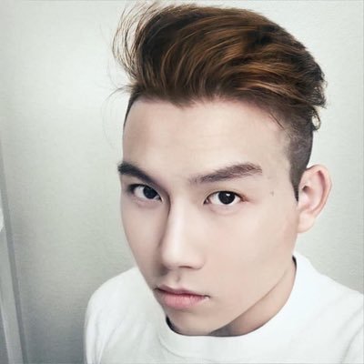 TanNguy83141120 Profile Picture