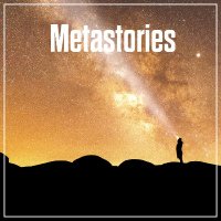 metastories (@metastories_pod) 's Twitter Profile
