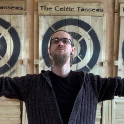 Sutekhra's profile picture. 