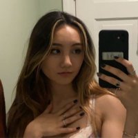windy (@windyminxx) 's Twitter Profile