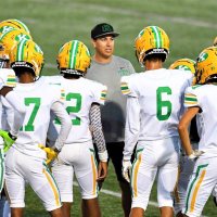 Nick Rotherham (@coachroth19) 's Twitter Profile