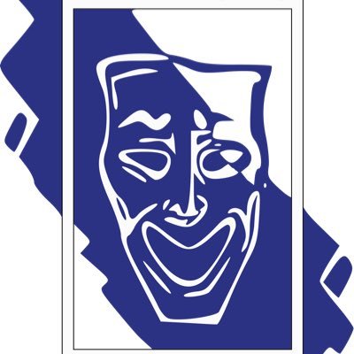 The official twitter of Albany Civic Theater in Albany, OR! Connect with us: https://t.co/SVW8mRfwHQ