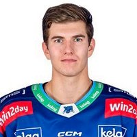 Felix Maxa (@felixmaxa) 's Twitter Profile