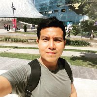 Iran (@iranccc94) 's Twitter Profile