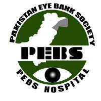 PEBS Hospital(@PEBS_Hospital) 's Twitter Profile Photo