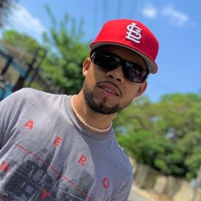 osca_0824's profile picture. Soy Óscar Arnulfo Fermín, estudio programación.