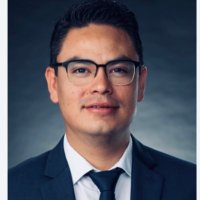 Irving Zavala MD MPH (@irvingzao) 's Twitter Profile