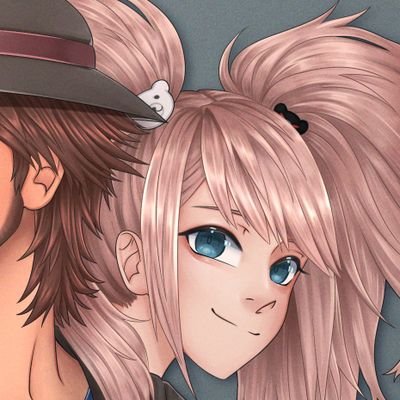 Your Despair-inducing Goddessさんのプロフィール画像