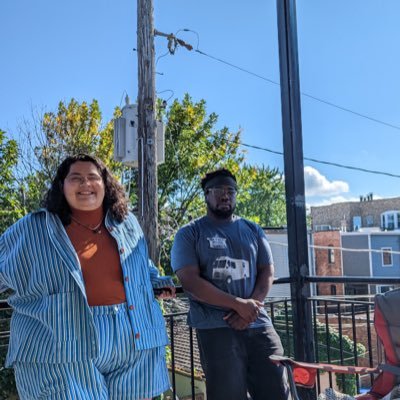 discussinthesun's profile picture. what it is friend? how have you been? - Feel It All out September 23rd! @lonelyghostrecs