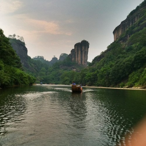 myAnn008's profile picture. 