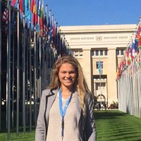 Emmanuelle Cousin (@emmanuellecsn) 's Twitter Profile