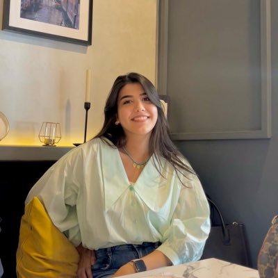 Neyiraahmed's profile picture. medical student at MUCOM