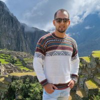 Rodrigo Boreli 🌹🇧🇷 (@roboreli) 's Twitter Profile