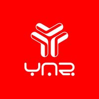 YAR (@yar_chain) 's Twitter Profile Photo YAR (@yar_chain) 's Twitter Profile Photo