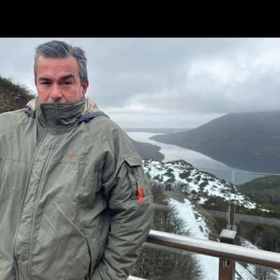 WinnerAvaca's profile picture. EL AMO DE LA HERRAMIENTA