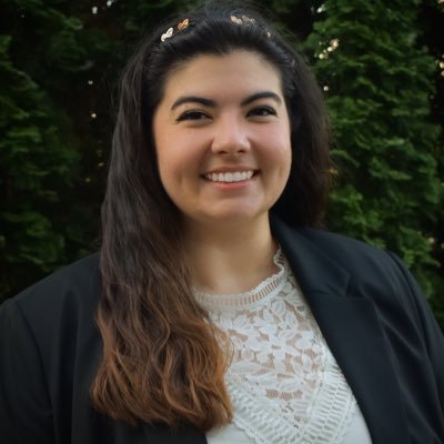 Pediatrician🧸🥼| PGY-1 @utahpedsres🩺 | Vassar ‘17🌹 » Hopkins ‘19🔬» OHSU ‘23🌲» Utah ‘26🏔️ #GoUtes