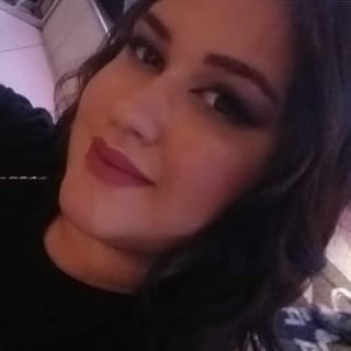 Sorria, mesmo não tendo forças para isso :)