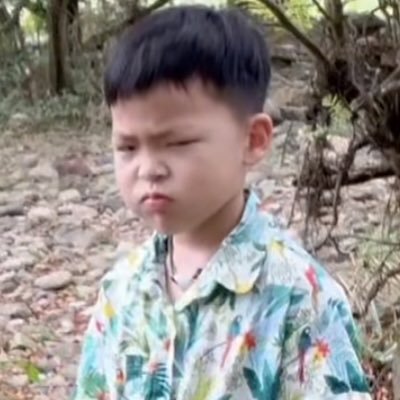 再想不通也得想通了
