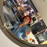Prof Devanshi Seth (she/her) (@sethdevanshi) 's Twitter Profile